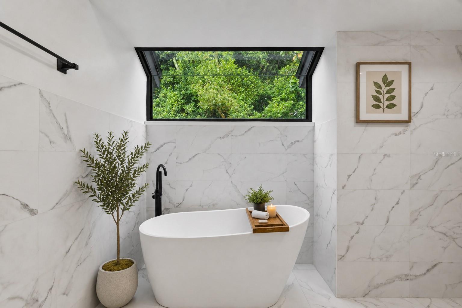 WILLA LAKE PH 1 - Residential