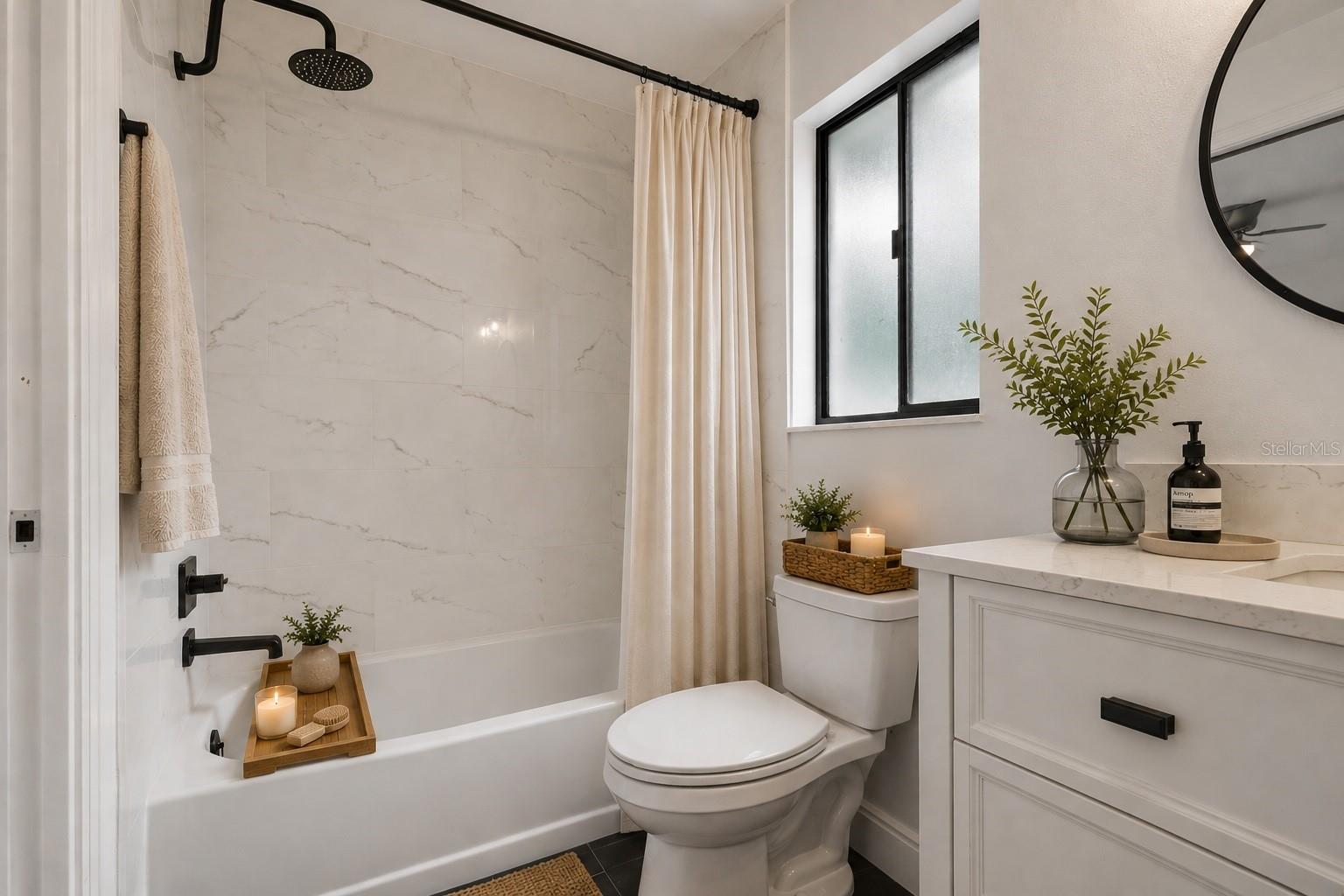 WILLA LAKE PH 1 - Residential