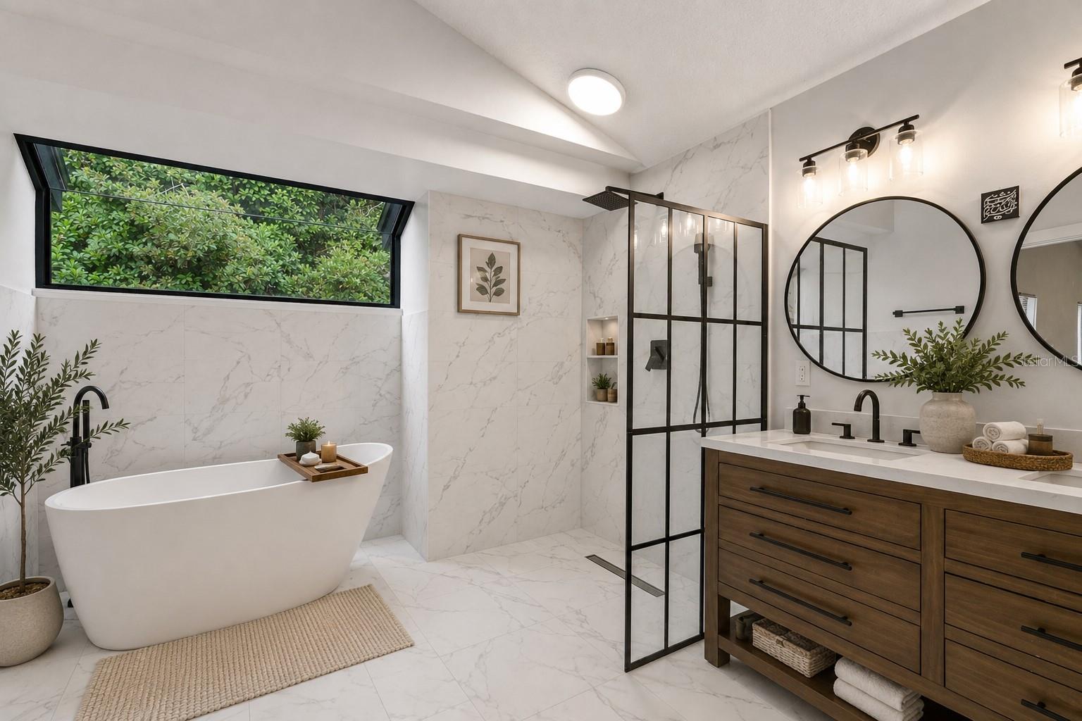 WILLA LAKE PH 1 - Residential