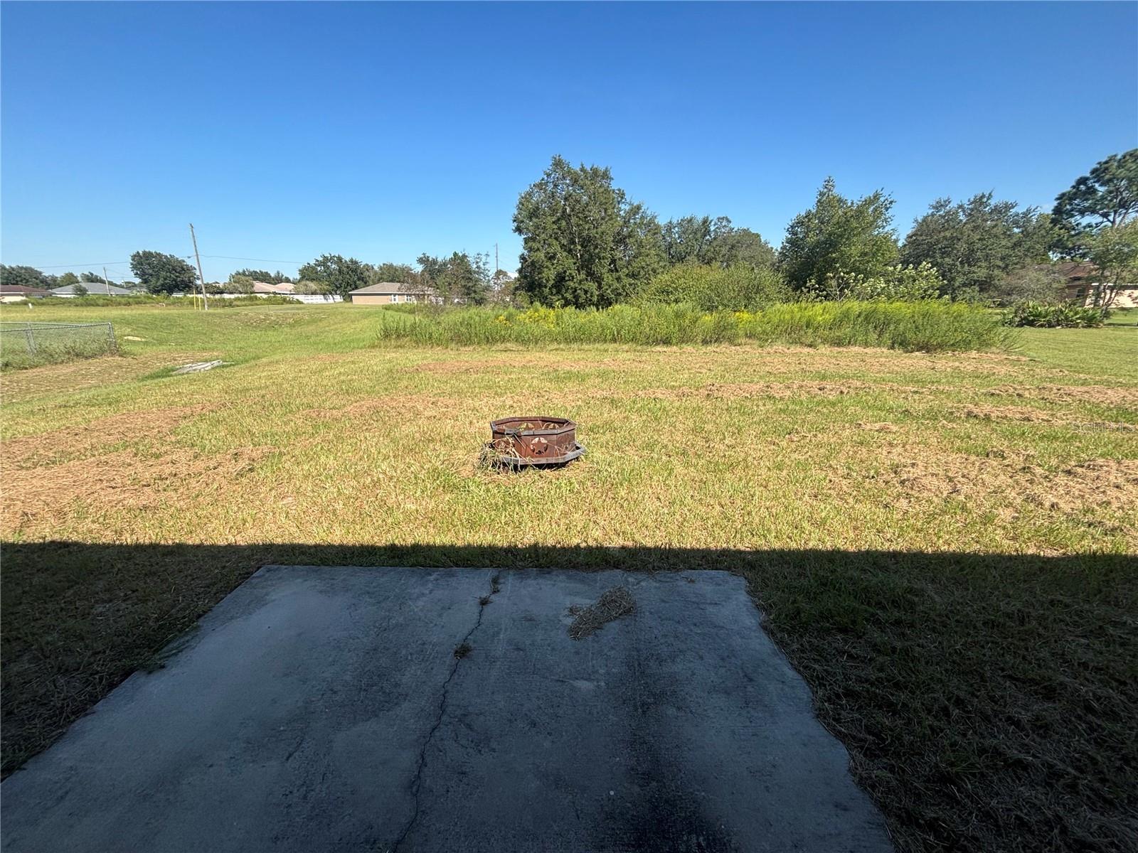 MAARION OAKS UN 10 - Residential Lease