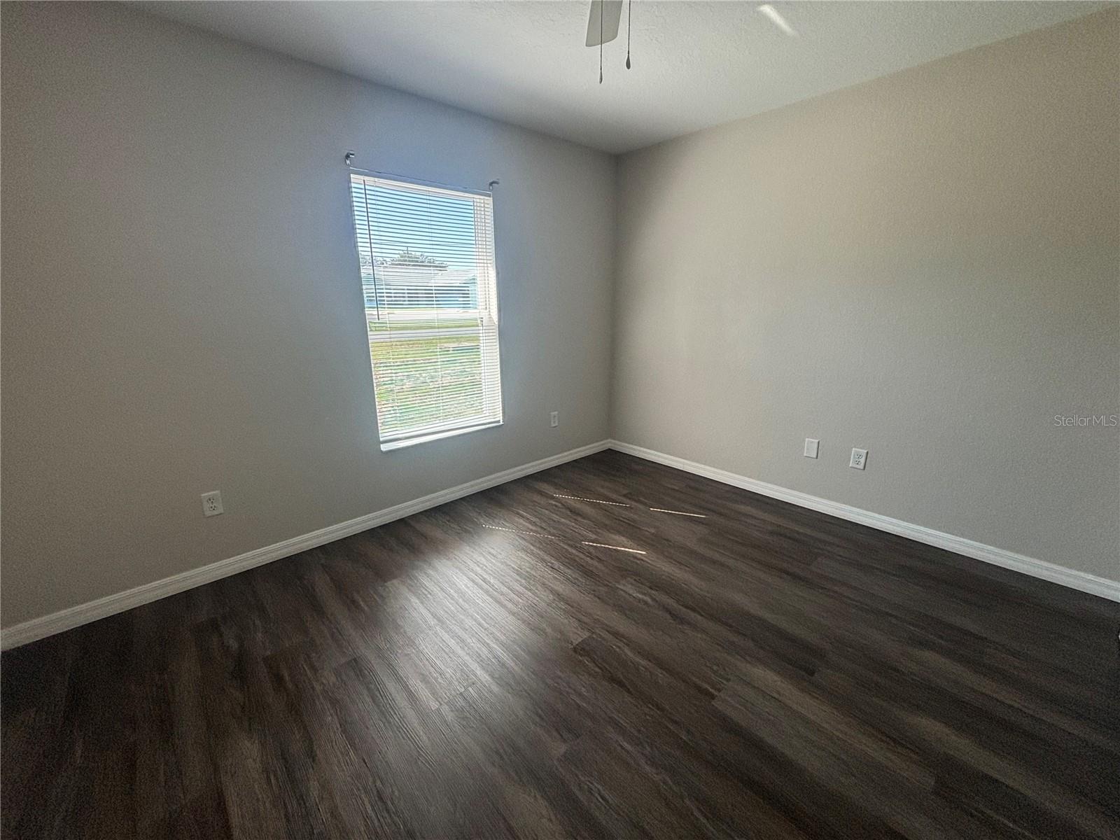 MAARION OAKS UN 10 - Residential Lease