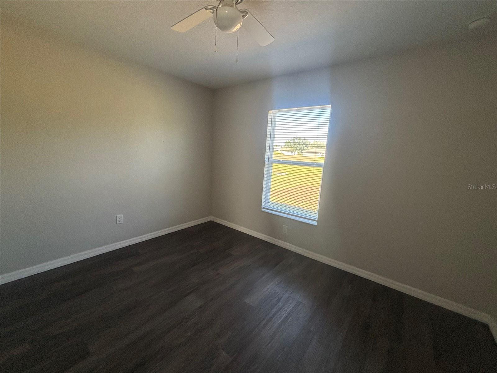 MAARION OAKS UN 10 - Residential Lease