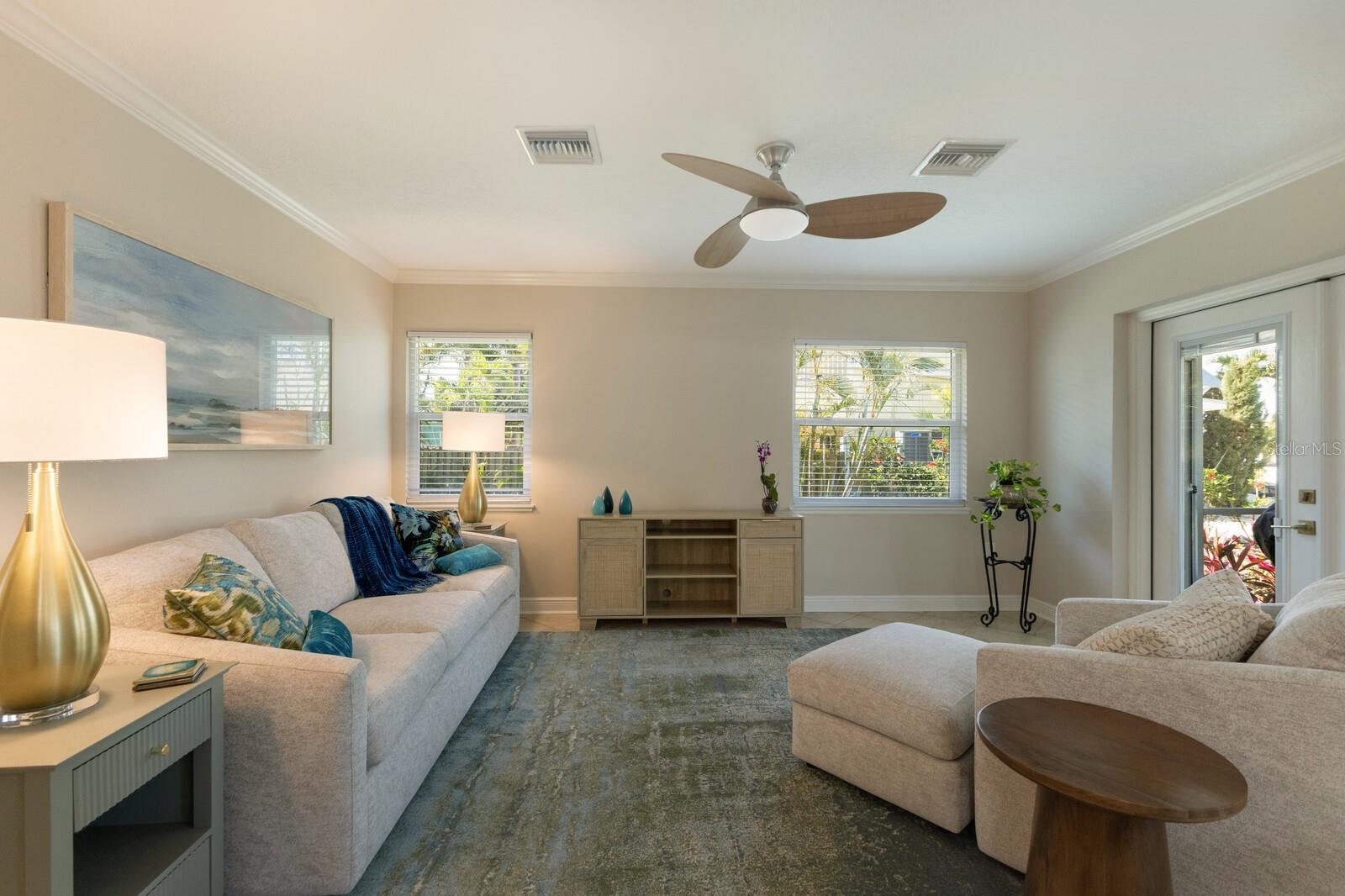 HOLMES BEACH 33RD UNIT - Residential