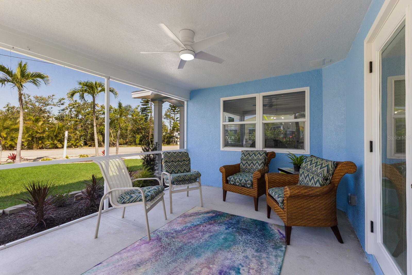 HOLMES BEACH 33RD UNIT - Residential