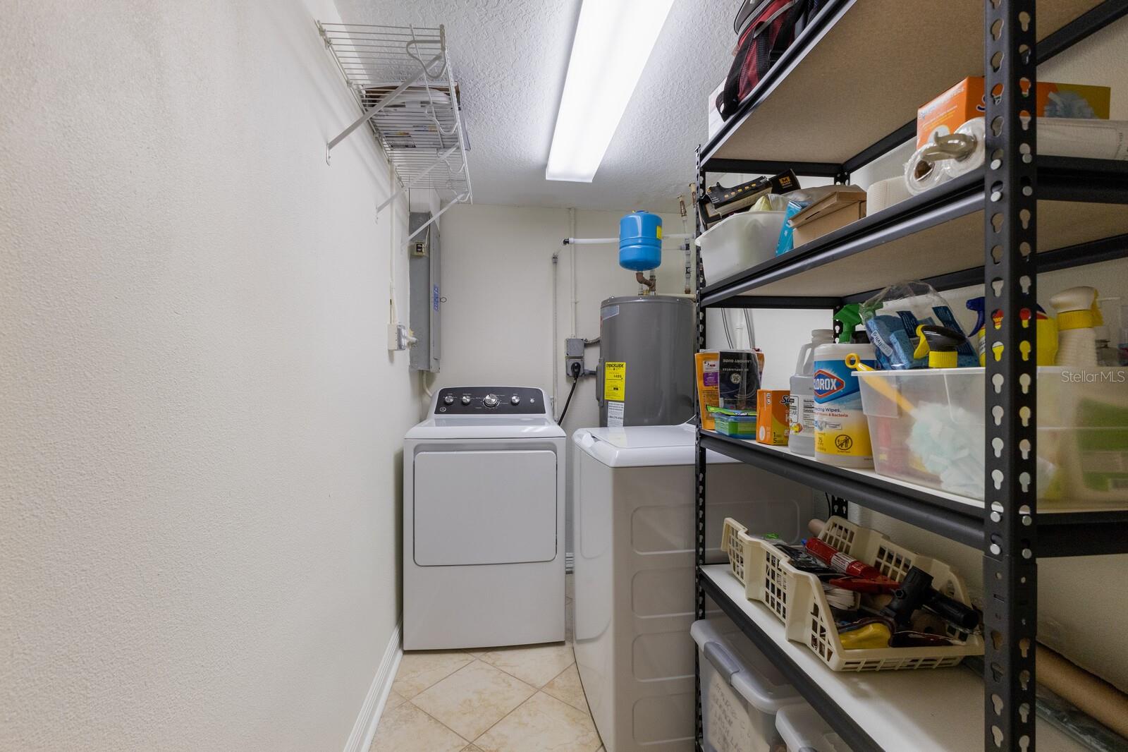 HOLMES BEACH 33RD UNIT - Residential