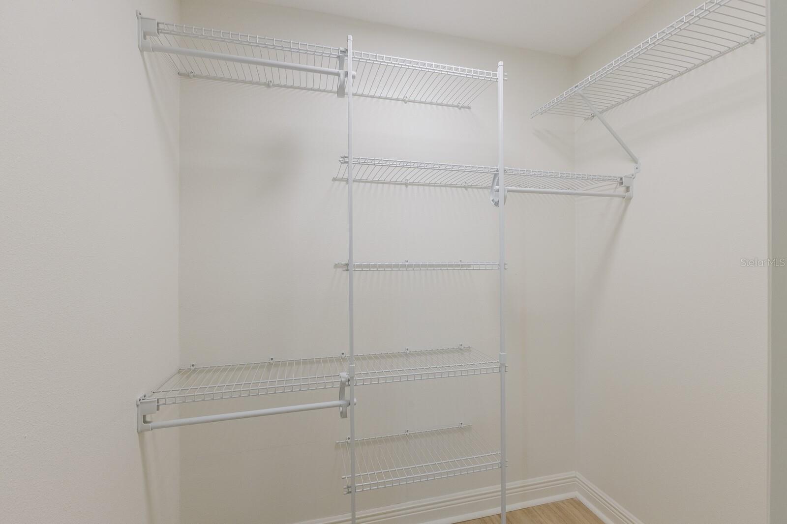 HOLMES BEACH 33RD UNIT - Residential