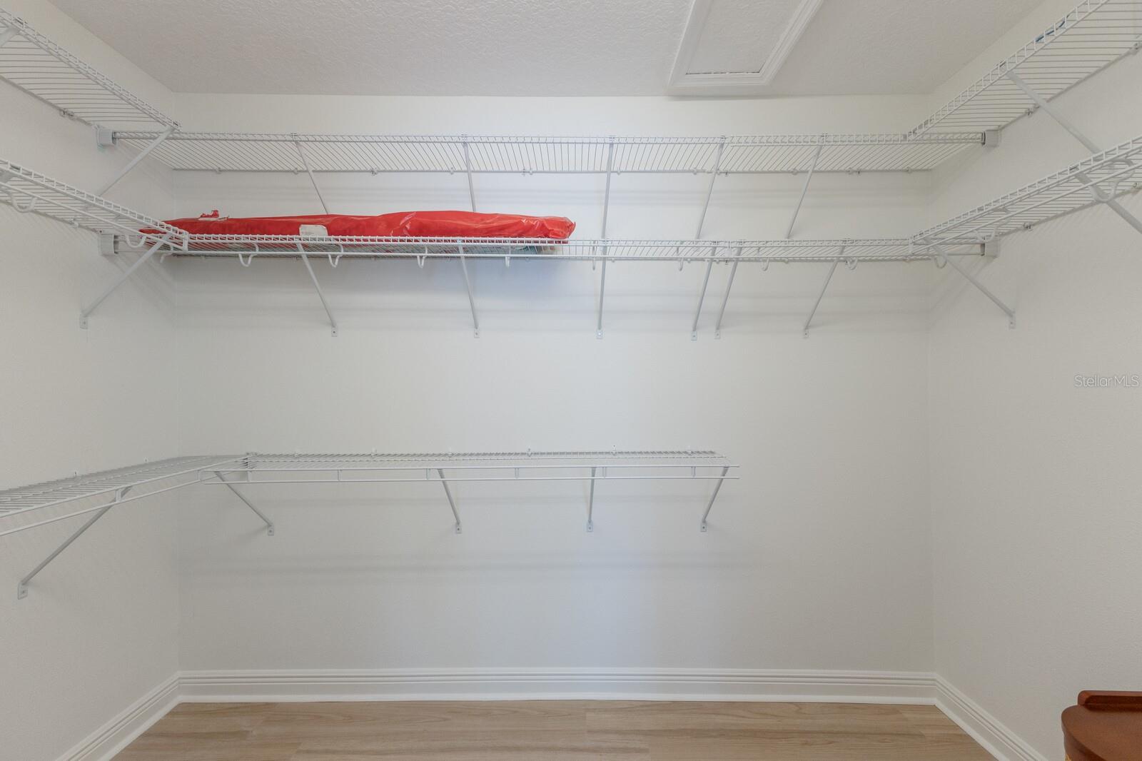 HOLMES BEACH 33RD UNIT - Residential