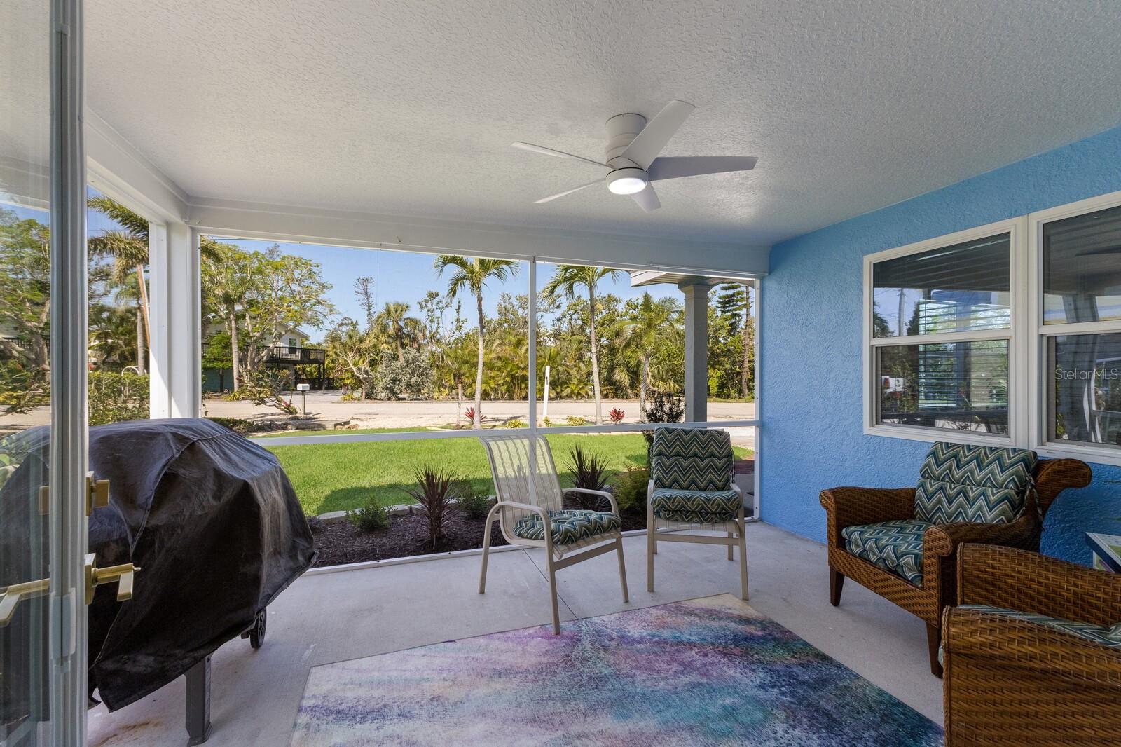 HOLMES BEACH 33RD UNIT - Residential