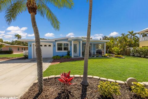 237 85TH STREET HOLMES BEACH FL 34217