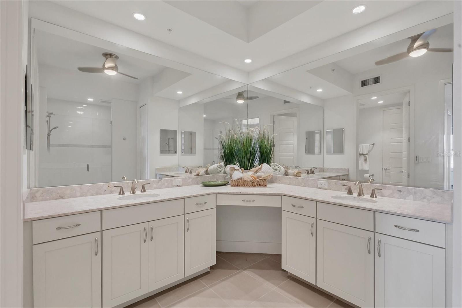 WATERFRONT AT MAIN STREET PH 1 - Residential