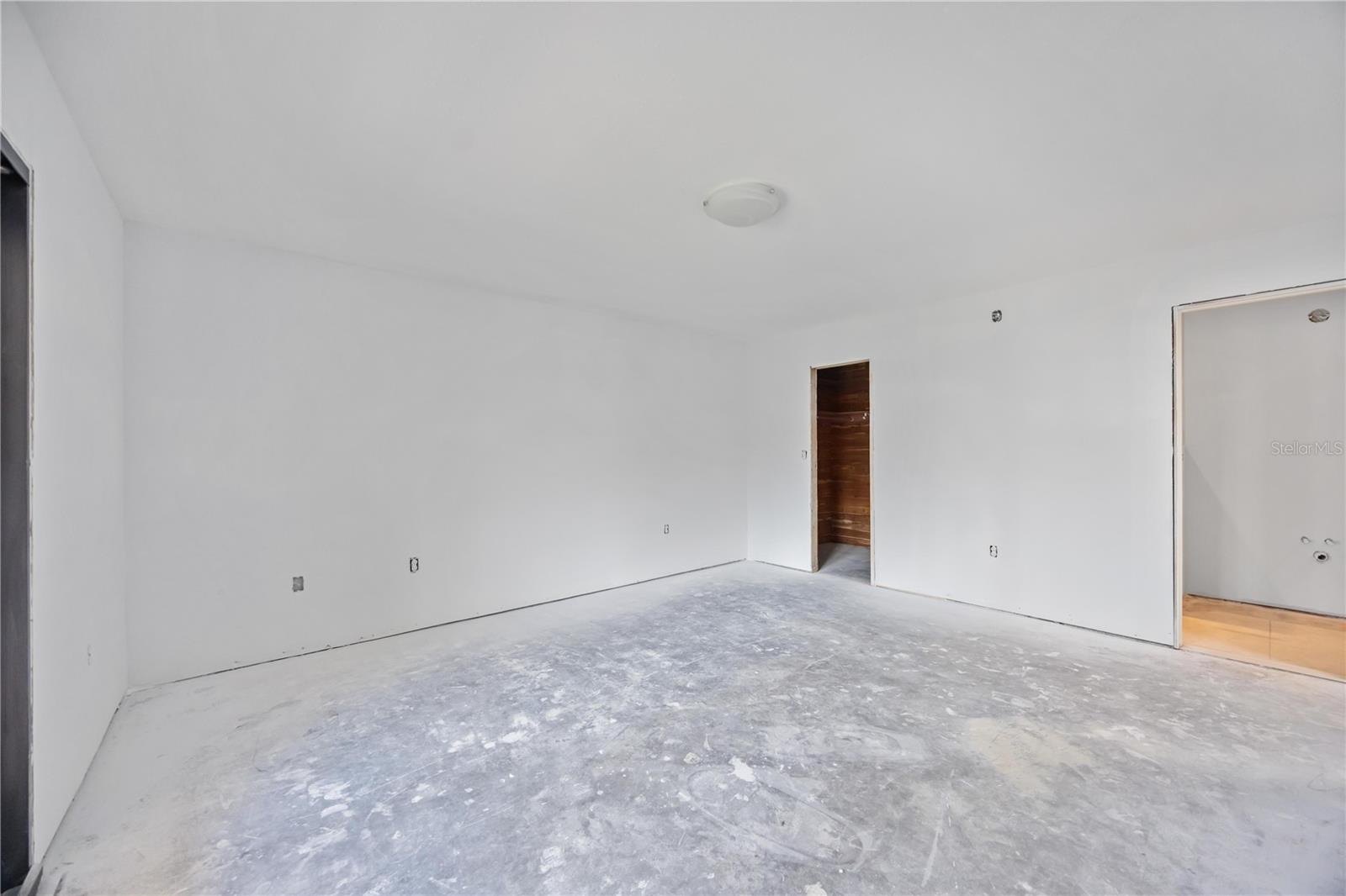 OCEAN SANDS - Residential