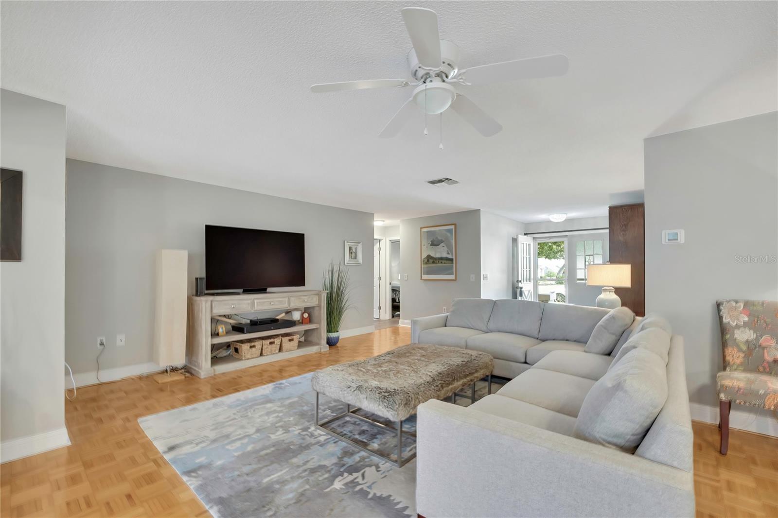 6577 PINE MEADOWS DRIVE