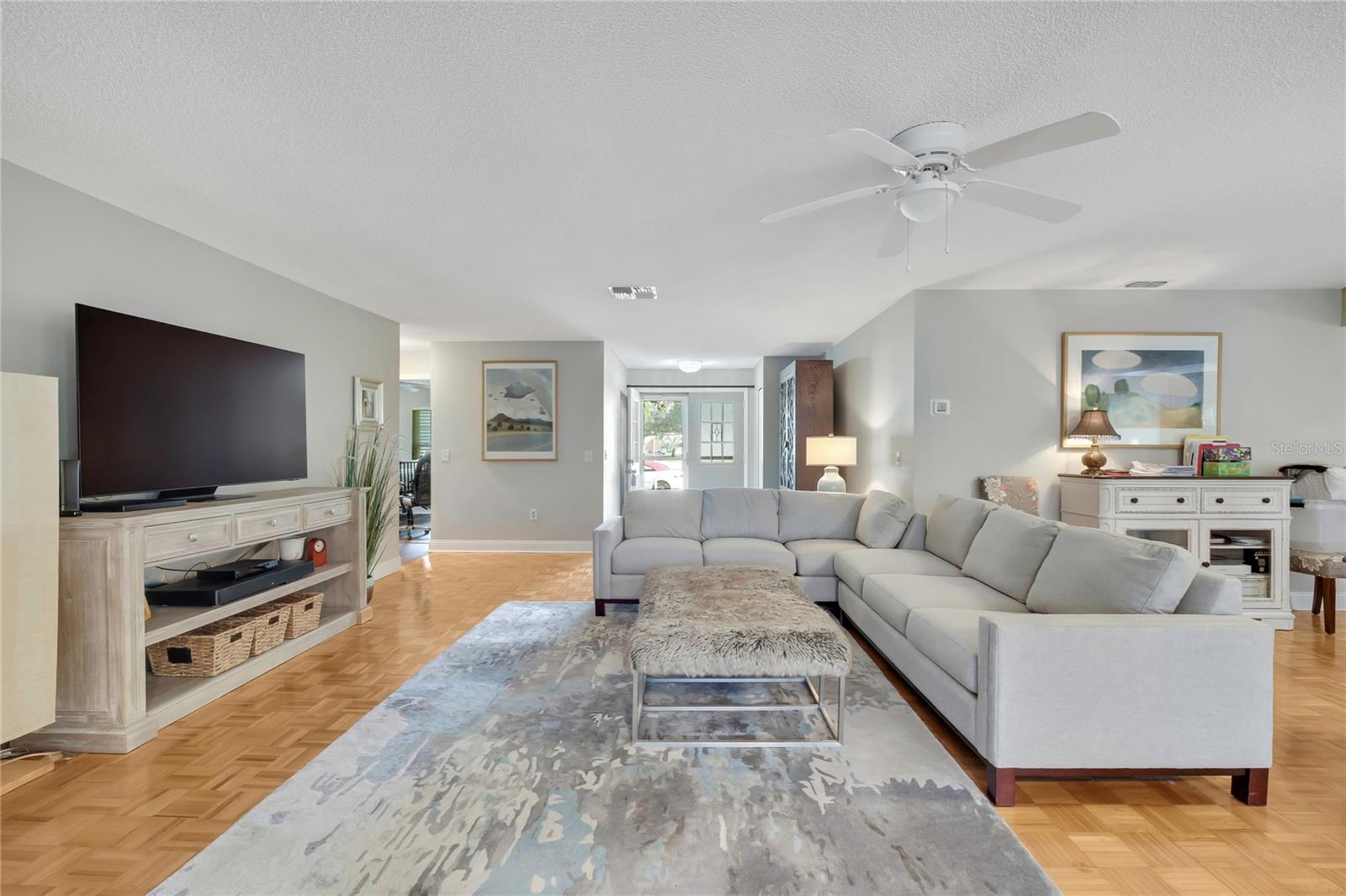 6577 PINE MEADOWS DRIVE