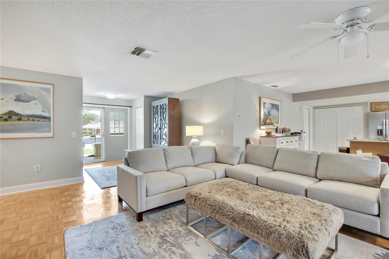 6577 PINE MEADOWS DRIVE