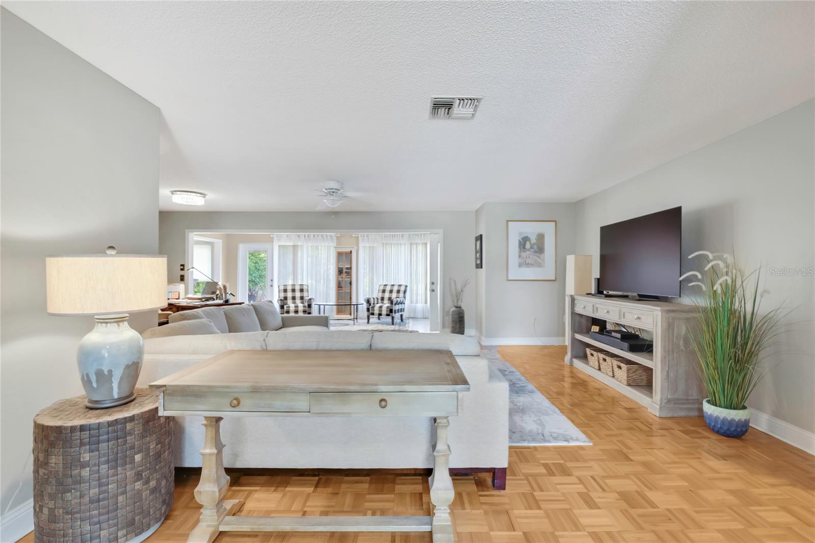 6577 PINE MEADOWS DRIVE