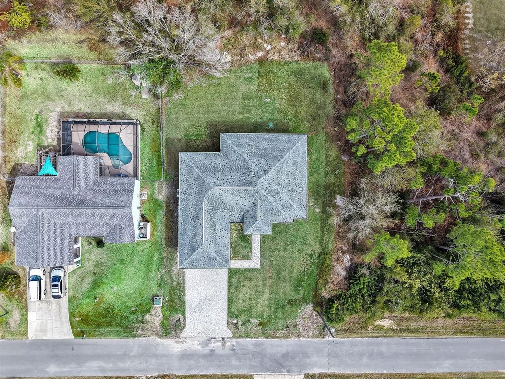 Photo of 6192 Kambach Street, Port Charlotte, FL 33981 (MLS # A4685906)