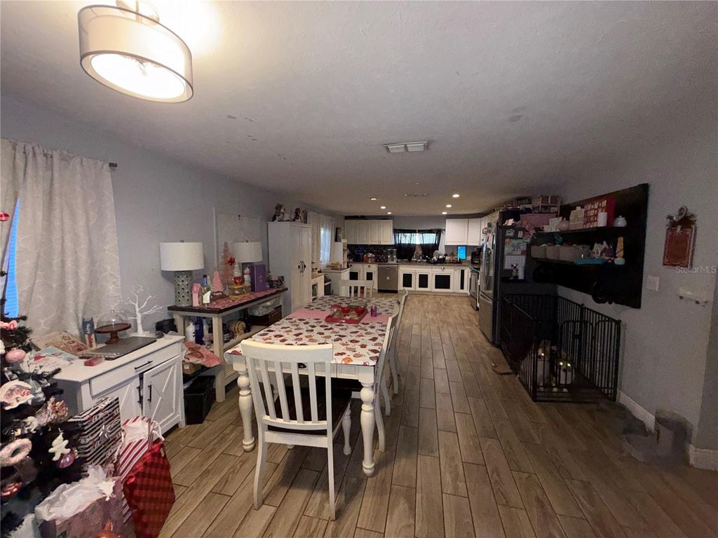 Photo of 1450 Robin Street, Auburndale, FL 33823 (MLS # O6370181)