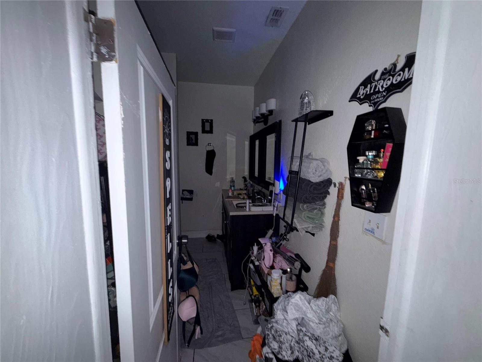 KOSSUTHVILLE SUB - Residential