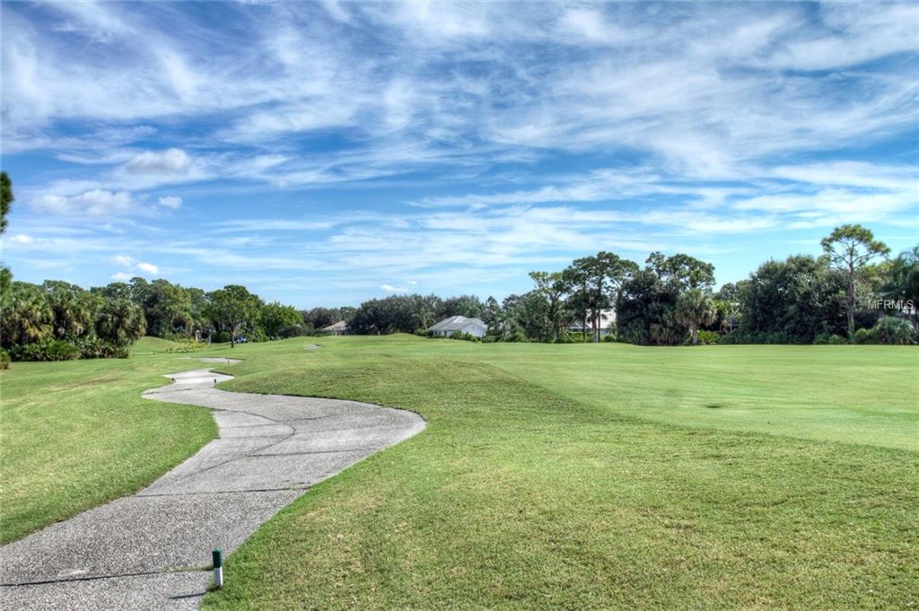 UNIVERSITY PARK - Residential Lease