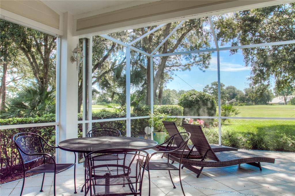 UNIVERSITY PARK - Residential Lease