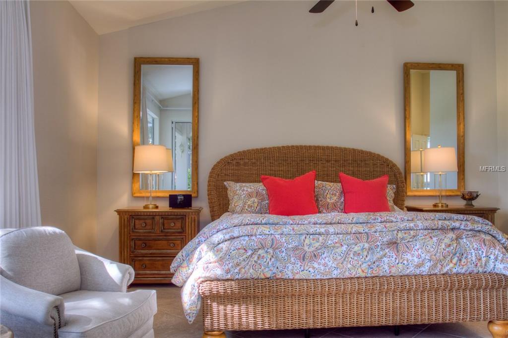 UNIVERSITY PARK - Residential Lease