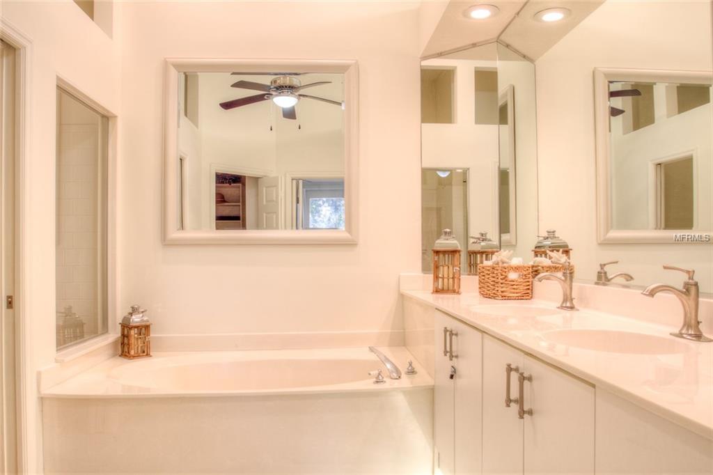 UNIVERSITY PARK - Residential Lease