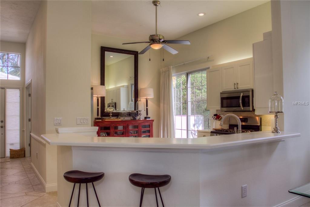 UNIVERSITY PARK - Residential Lease