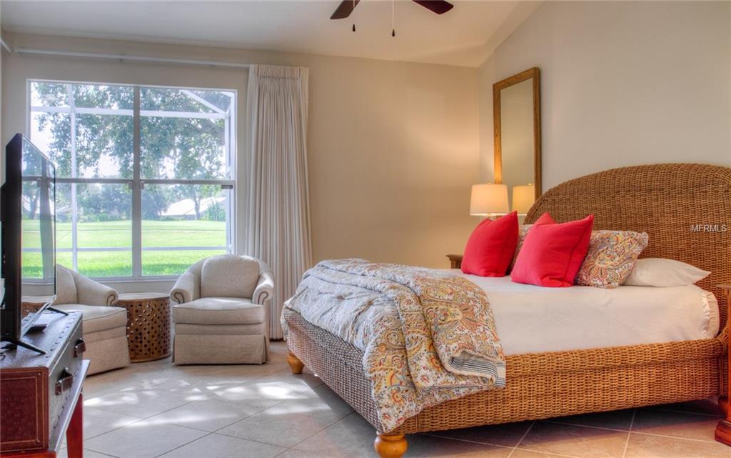 UNIVERSITY PARK - Residential Lease