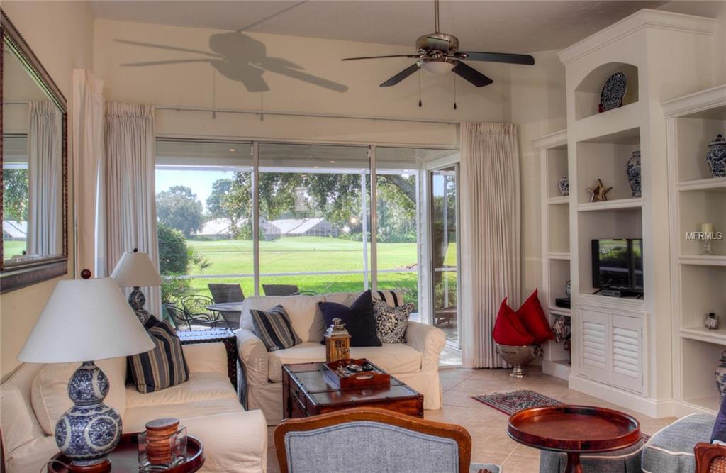 UNIVERSITY PARK - Residential Lease