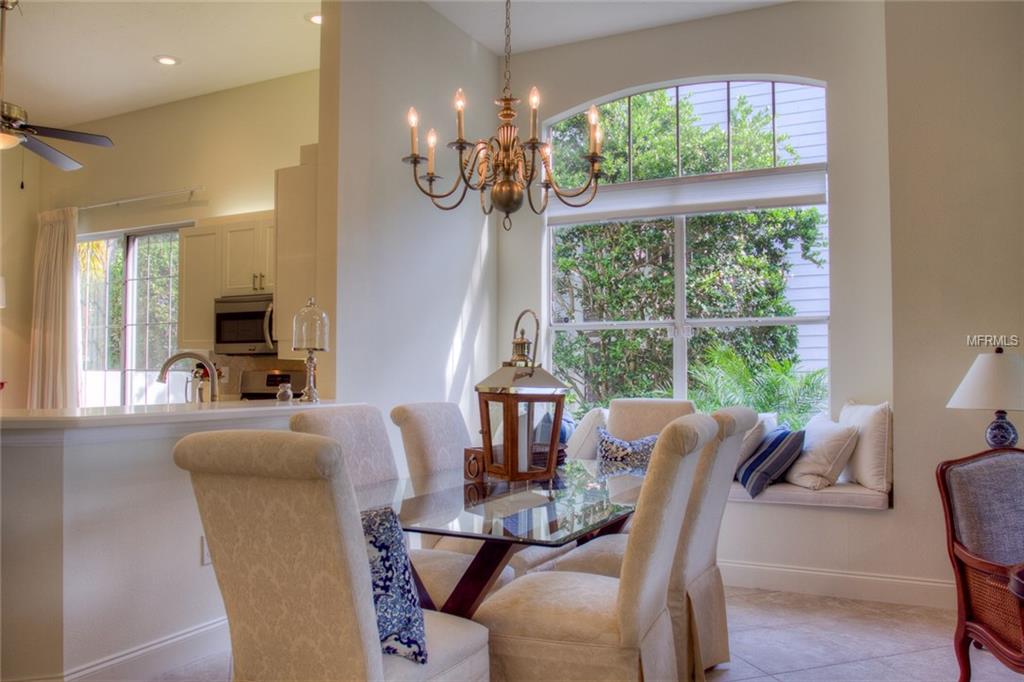 UNIVERSITY PARK - Residential Lease