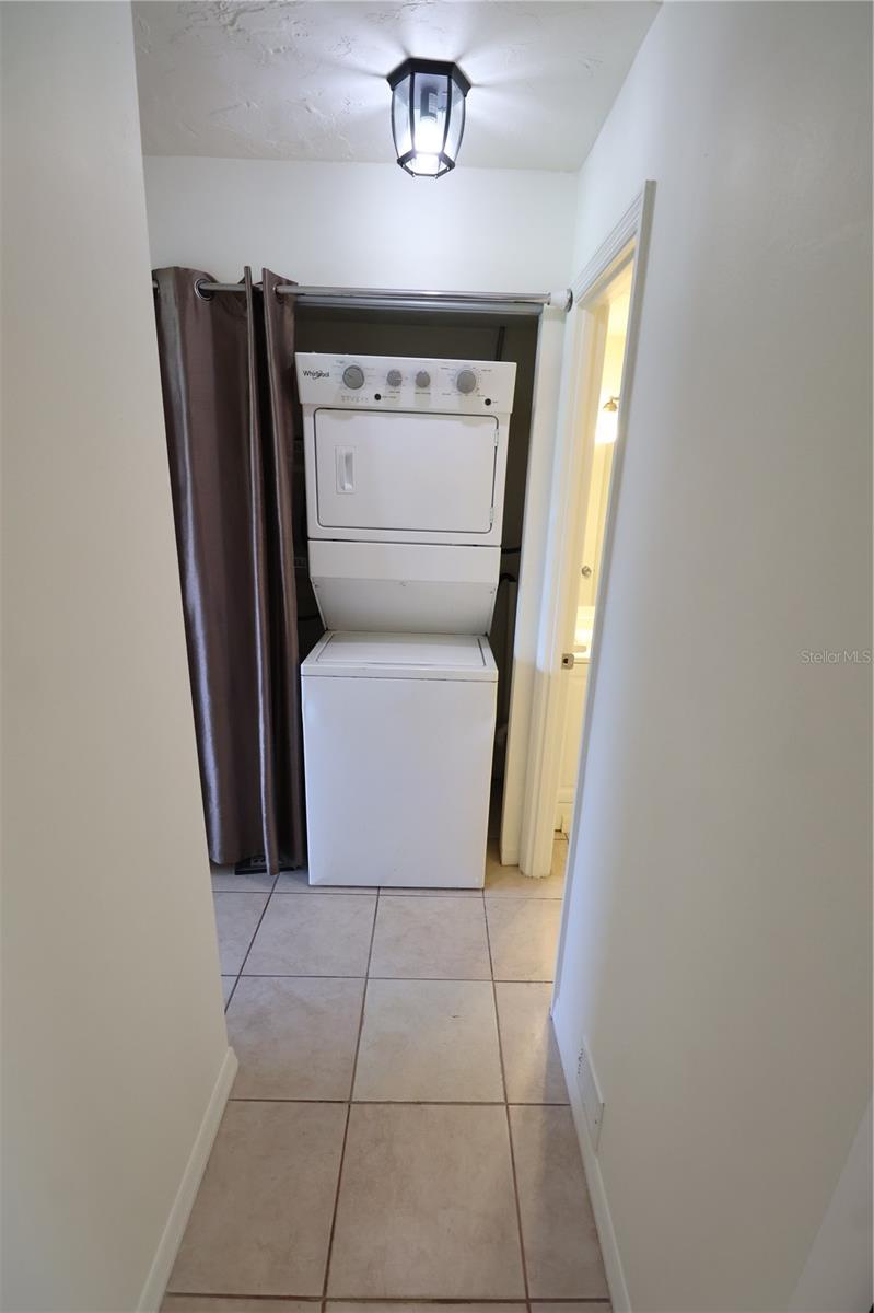 BAYSHORE II SEC 16 - Residential Lease