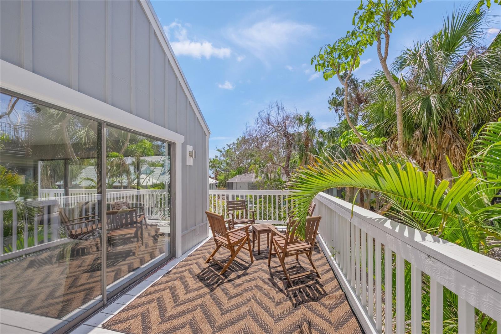 RIEGELS LANDING - Residential