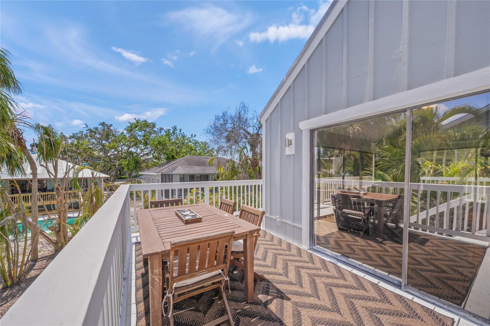 RIEGELS LANDING - Residential