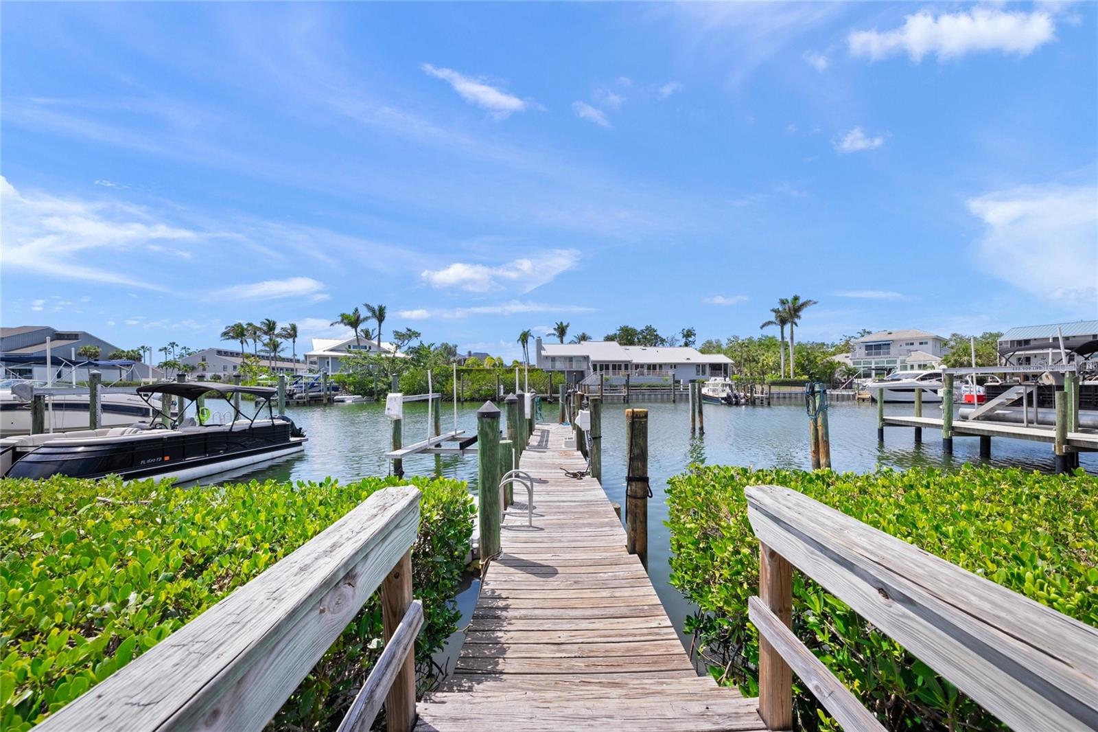 RIEGELS LANDING - Residential