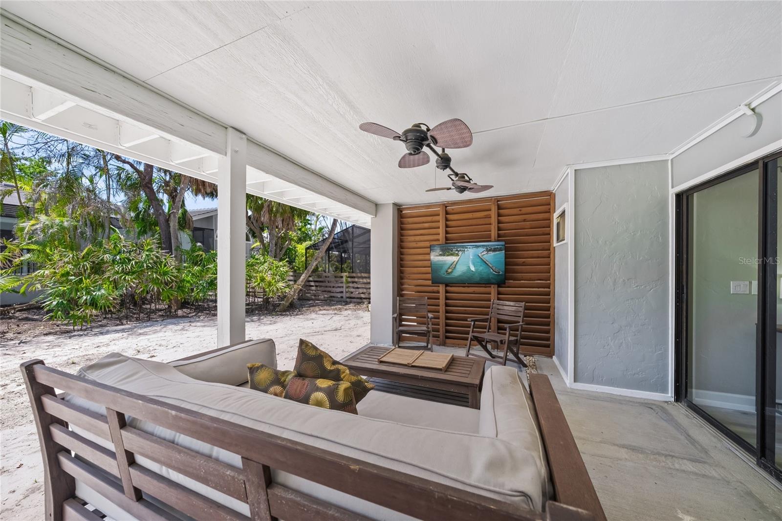 RIEGELS LANDING - Residential