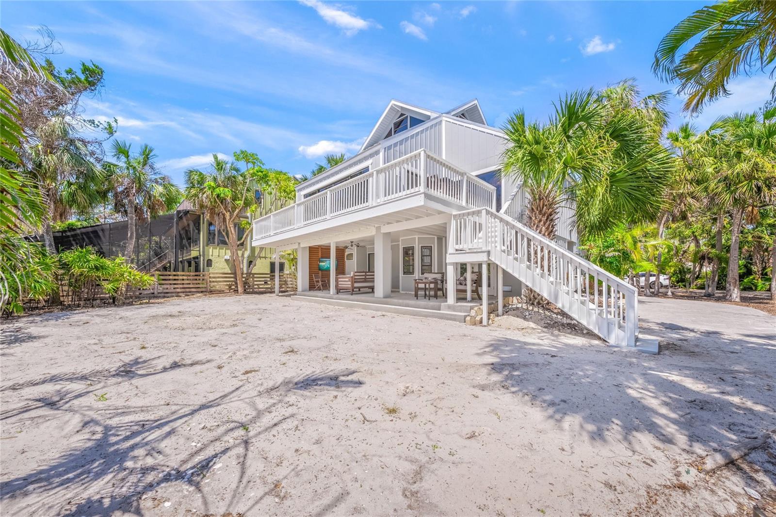 RIEGELS LANDING - Residential