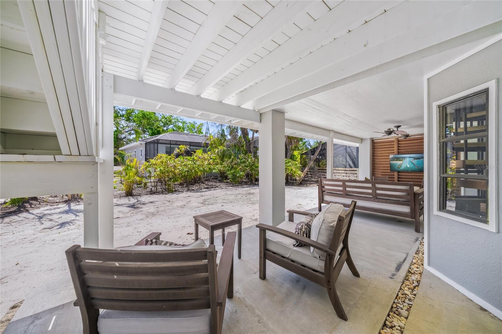 RIEGELS LANDING - Residential
