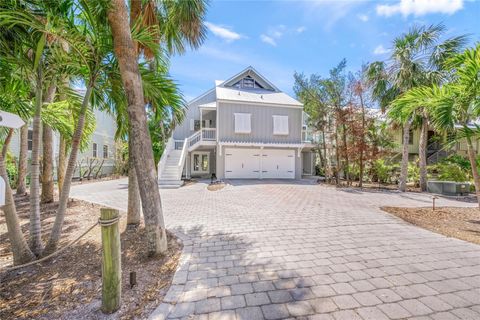 Photo of 1256 Riegels Landing Drive, Sarasota, FL 34242 (MLS # A4690905)