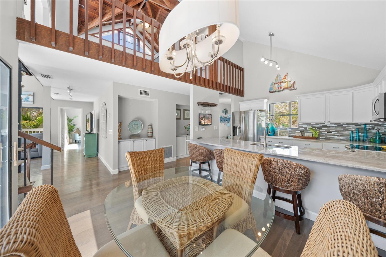RIEGELS LANDING - Residential