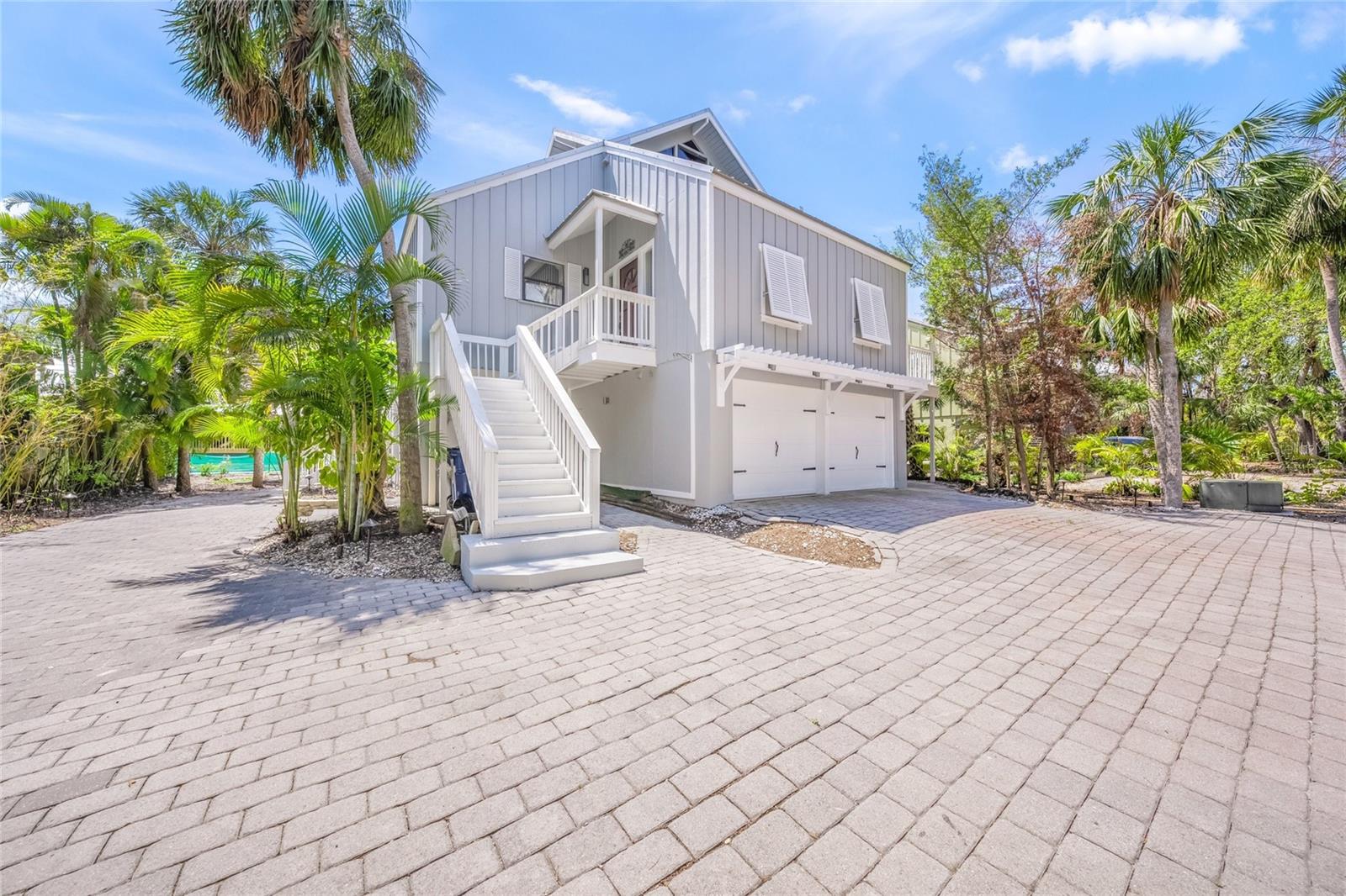 1256 RIEGELS LANDING DRIVE