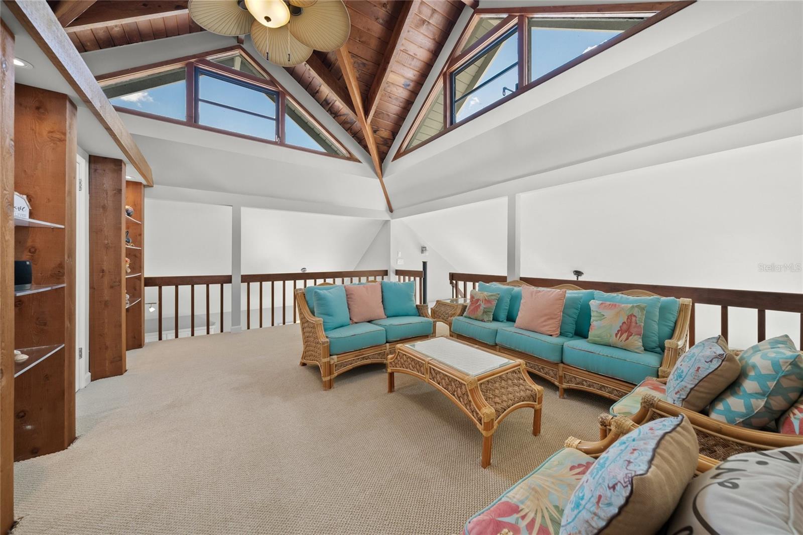 RIEGELS LANDING - Residential