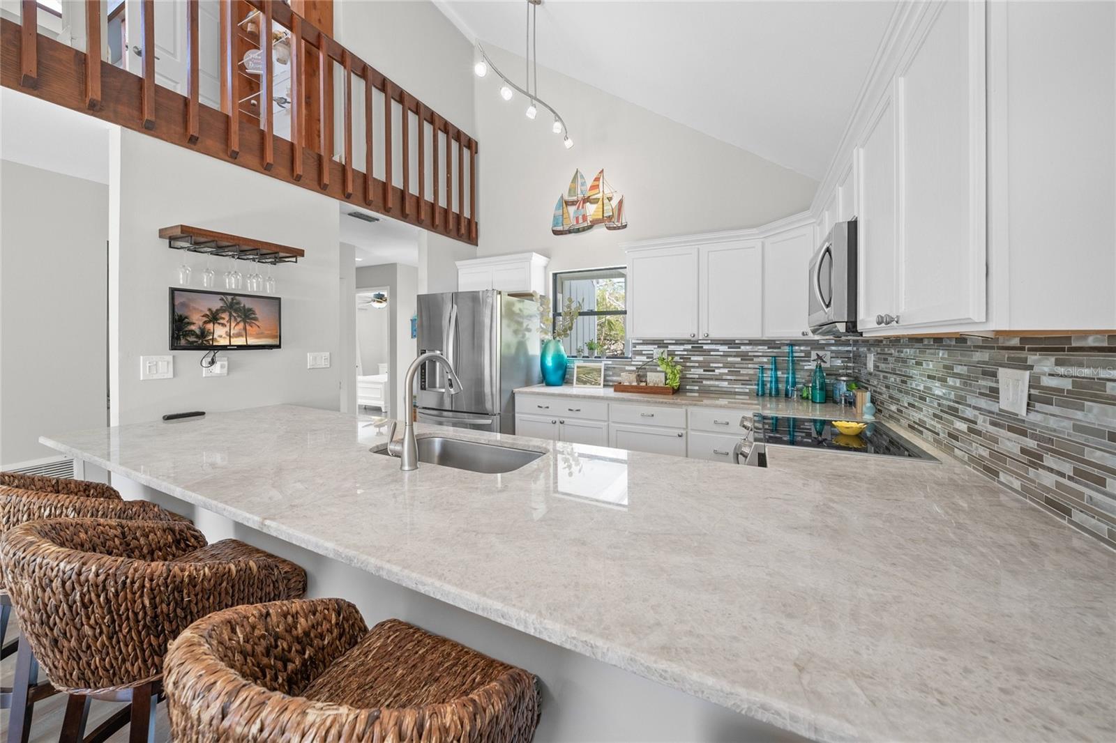 RIEGELS LANDING - Residential