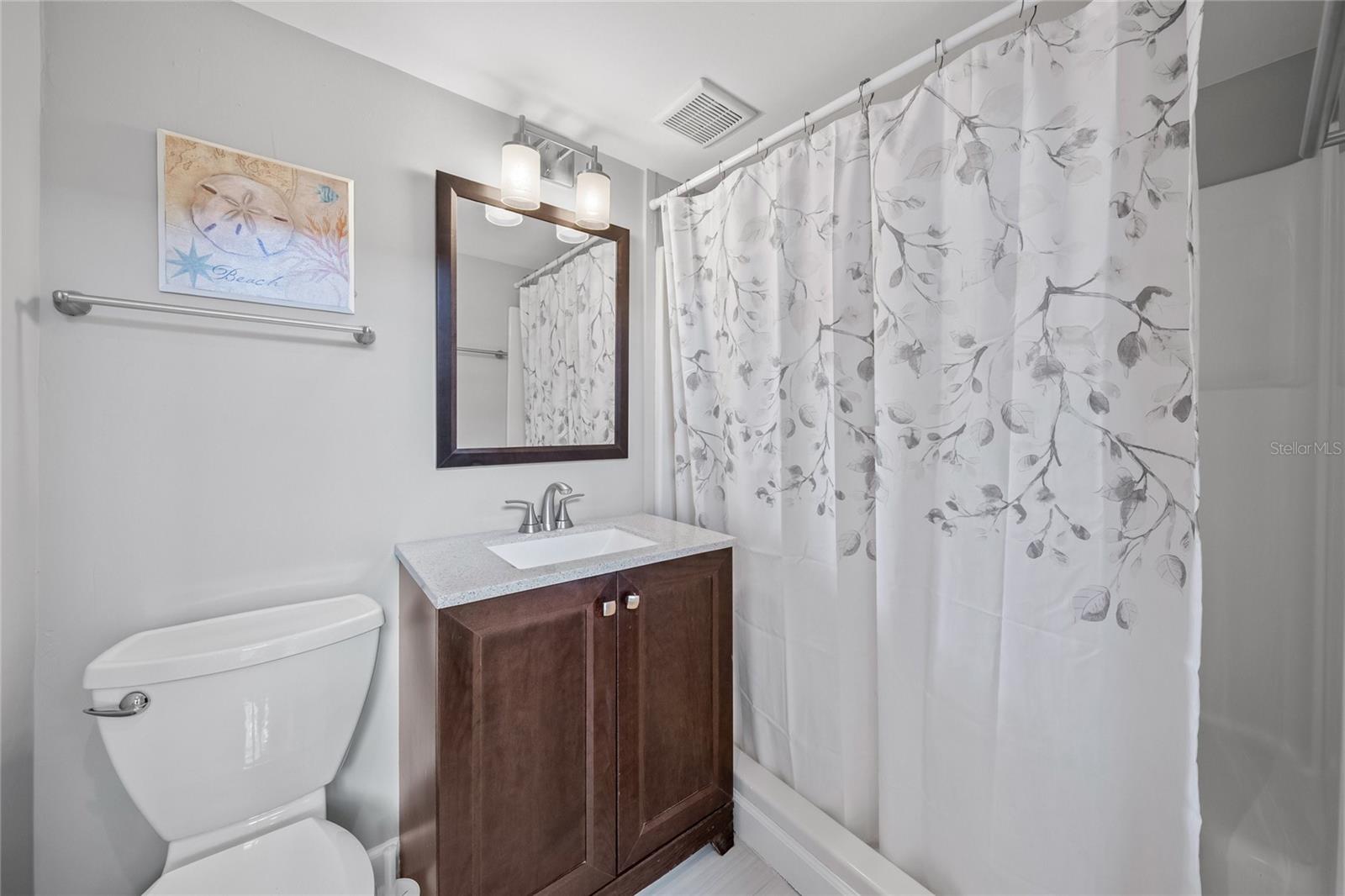 RIEGELS LANDING - Residential