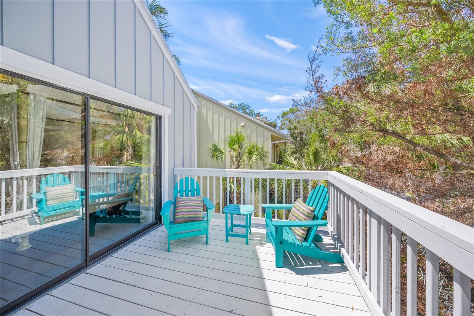 RIEGELS LANDING - Residential