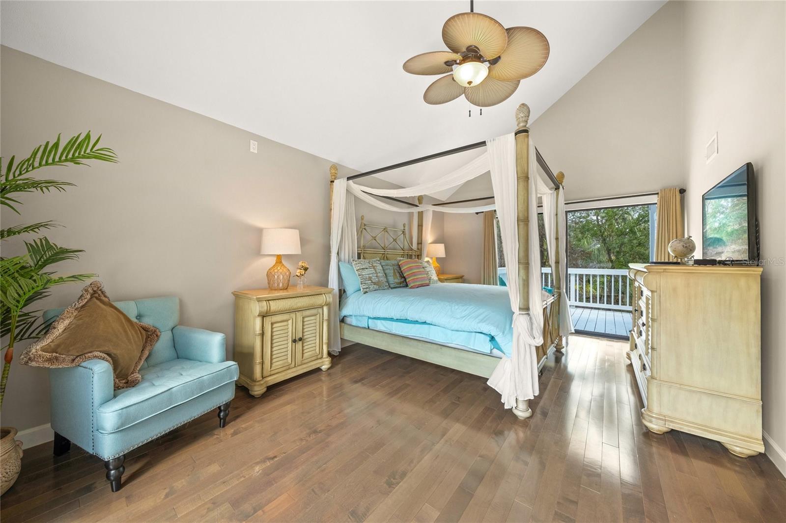 RIEGELS LANDING - Residential