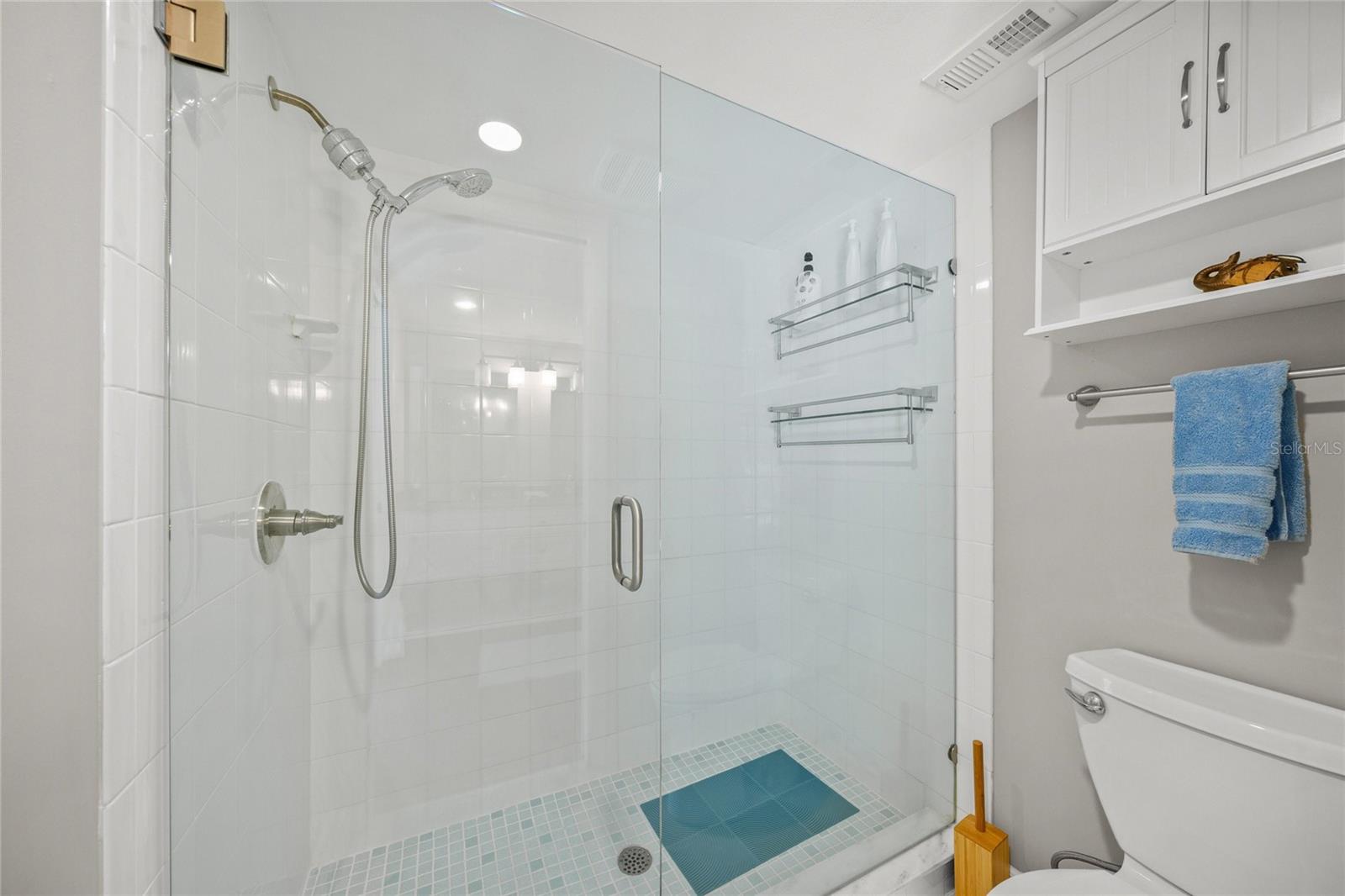 RIEGELS LANDING - Residential