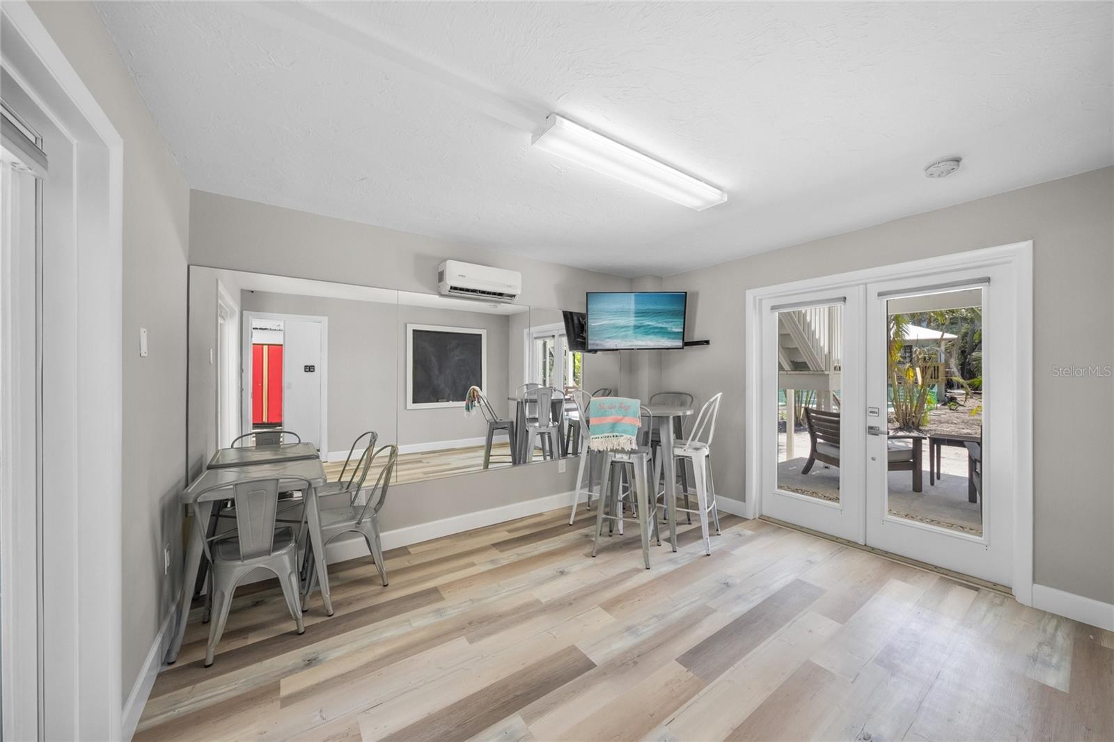 RIEGELS LANDING - Residential