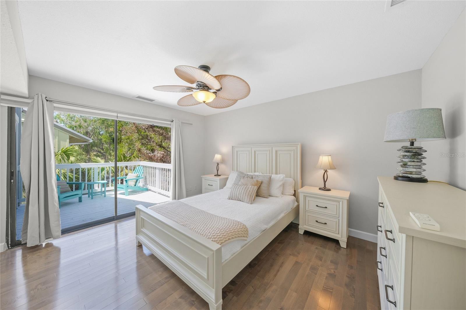 RIEGELS LANDING - Residential