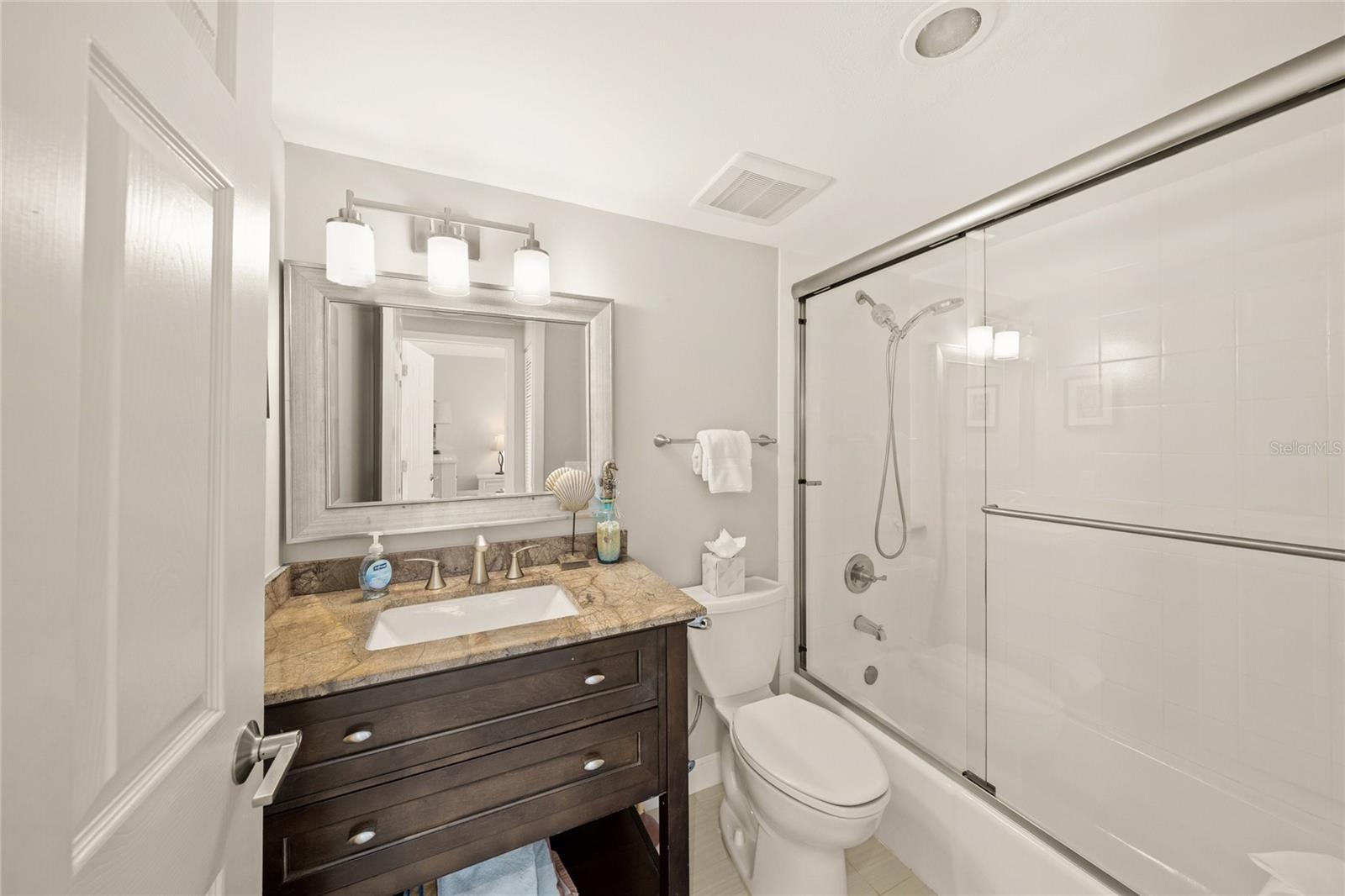 RIEGELS LANDING - Residential