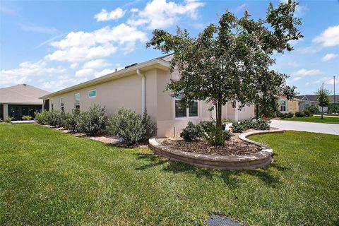 Tiny photo for 1645 Mclucas Lane, The Villages, FL 34762 (MLS # G5099555)